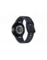 SAMSUNG Galaxy Watch6 (R945), Smartwatch (graphite, 44 mm, LTE) - nr 10