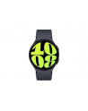SAMSUNG Galaxy Watch6 (R945), Smartwatch (graphite, 44 mm, LTE) - nr 14