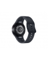 SAMSUNG Galaxy Watch6 (R945), Smartwatch (graphite, 44 mm, LTE) - nr 16