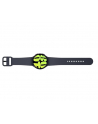 SAMSUNG Galaxy Watch6 (R945), Smartwatch (graphite, 44 mm, LTE) - nr 18