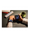 SAMSUNG Galaxy Watch6 (R945), Smartwatch (graphite, 44 mm, LTE) - nr 6