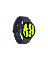 SAMSUNG Galaxy Watch6 (R945), Smartwatch (graphite, 44 mm, LTE) - nr 9