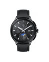 Xiaomi Watch 2 Pro, Smartwatch (Kolor: CZARNY/Kolor: CZARNY, LTE) - nr 14