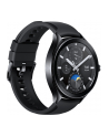 Xiaomi Watch 2 Pro, Smartwatch (Kolor: CZARNY/Kolor: CZARNY, LTE) - nr 1
