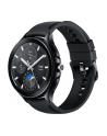 Xiaomi Watch 2 Pro, Smartwatch (Kolor: CZARNY/Kolor: CZARNY, LTE) - nr 3