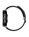 Xiaomi Watch 2 Pro, Smartwatch (Kolor: CZARNY/Kolor: CZARNY, LTE) - nr 4