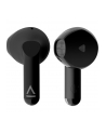 creative labs Creative Zen Air Dot, headphones (Kolor: CZARNY, Bluetooth, USB-C, ENC, IPX4) - nr 7