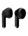 creative labs Creative Zen Air Dot, headphones (Kolor: CZARNY, Bluetooth, USB-C, ENC, IPX4) - nr 8