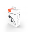 creative labs Creative Outlier Free Mini, headphones (Kolor: CZARNY, IPX5, USB-A) - nr 10