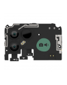 Fairphone 4 main cameras, camera module - nr 1