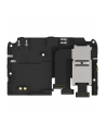 Fairphone 4 main cameras, camera module - nr 2