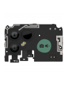 Fairphone 4 main cameras, camera module - nr 5