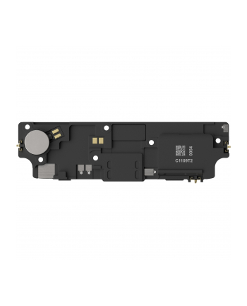 Fairphone 4 speakers, speaker module