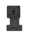 Fairphone 4 selfie camera, camera module - nr 1