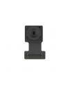 Fairphone 4 selfie camera, camera module - nr 3