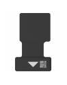 Fairphone 4 selfie camera, camera module - nr 6