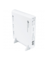 Good Connections USB Fast Charging Station, 120 Watt, 4-Port (White, GaN Technology, PD 3.0, QC 4+) - nr 3