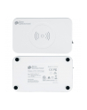 Good Connections USB desktop charging station 60 watts, 5-port (Kolor: BIAŁY, 10W Qi wireless charging, USB-A, USB-C) - nr 13