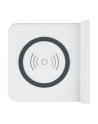 Good Connections Qi Wireless Charging Pad 15 Watt (Kolor: BIAŁY, for USB desktop fast charging station PCA-D006W (left side)) - nr 7