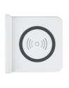 Good Connections Qi Wireless Charging Pad 15 Watt right (Kolor: BIAŁY, for USB desktop fast charging station PCA-D006W (right side)) - nr 9