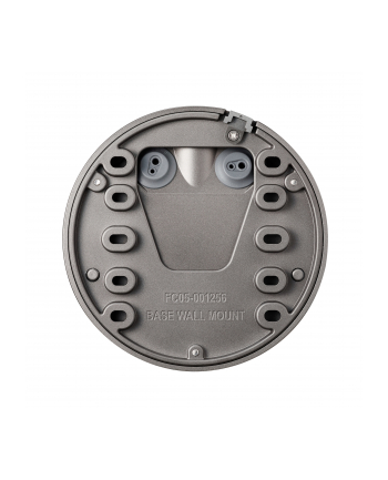 Good Connections USB fast charging station 110 watts, 10 ports (Kolor: BIAŁY, PD 3.0, QC 3.0, USB-C, USB-A) nr 1