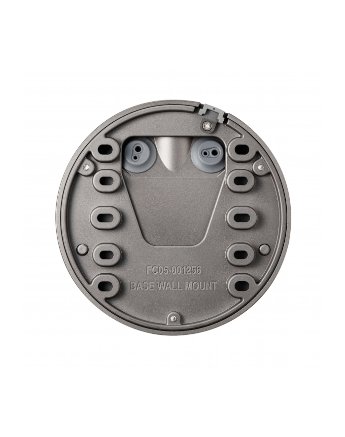 Good Connections USB fast charging station 110 watts, 10 ports (Kolor: BIAŁY, PD 3.0, QC 3.0, USB-C, USB-A) główny