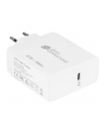 Good Connections USB quick charger 140 watts, 1 port (Kolor: BIAŁY, GaN technology, PD 3.1, QC 5, PPS) - nr 4
