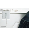 Good Connections USB quick charger 140 watts, 1 port (Kolor: BIAŁY, GaN technology, PD 3.1, QC 5, PPS) - nr 5