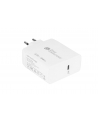 Good Connections USB quick charger 140 watts, 1 port (Kolor: BIAŁY, GaN technology, PD 3.1, QC 5, PPS) - nr 8