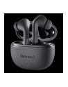 Intenso Buds T300A, headphones (Kolor: CZARNY, USB-C, Bluetooth) - nr 10