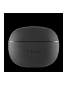 Intenso Buds T300A, headphones (Kolor: CZARNY, USB-C, Bluetooth) - nr 11