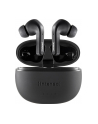 Intenso Buds T300A, headphones (Kolor: CZARNY, USB-C, Bluetooth) - nr 13