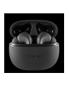 Intenso Buds T300A, headphones (Kolor: CZARNY, USB-C, Bluetooth) - nr 5