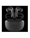 Intenso Buds T300A, headphones (Kolor: CZARNY, USB-C, Bluetooth) - nr 6