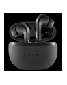Intenso Buds T300A, headphones (Kolor: CZARNY, USB-C, Bluetooth) - nr 7