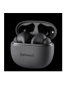 Intenso Buds T300A, headphones (Kolor: CZARNY, USB-C, Bluetooth) - nr 8