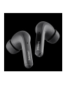 Intenso Buds T300A, headphones (Kolor: CZARNY, USB-C, Bluetooth) - nr 9