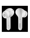 Intenso Buds T302A, headphones (Kolor: BIAŁY, USB-C, Bluetooth) - nr 10