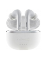 Intenso Buds T302A, headphones (Kolor: BIAŁY, USB-C, Bluetooth) - nr 11