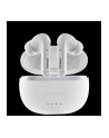 Intenso Buds T302A, headphones (Kolor: BIAŁY, USB-C, Bluetooth) - nr 4