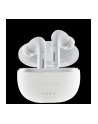 Intenso Buds T302A, headphones (Kolor: BIAŁY, USB-C, Bluetooth) - nr 5
