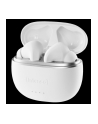 Intenso Buds T302A, headphones (Kolor: BIAŁY, USB-C, Bluetooth) - nr 6