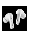 Intenso Buds T302A, headphones (Kolor: BIAŁY, USB-C, Bluetooth) - nr 7