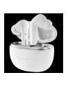 Intenso Buds T302A, headphones (Kolor: BIAŁY, USB-C, Bluetooth) - nr 8