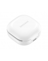 SAMSUNG Galaxy Buds FE, headphones (graphite, USB-C, Bluetooth) - nr 12