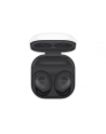 SAMSUNG Galaxy Buds FE, headphones (graphite, USB-C, Bluetooth) - nr 14