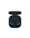 SAMSUNG Galaxy Buds FE, headphones (graphite, USB-C, Bluetooth) - nr 19
