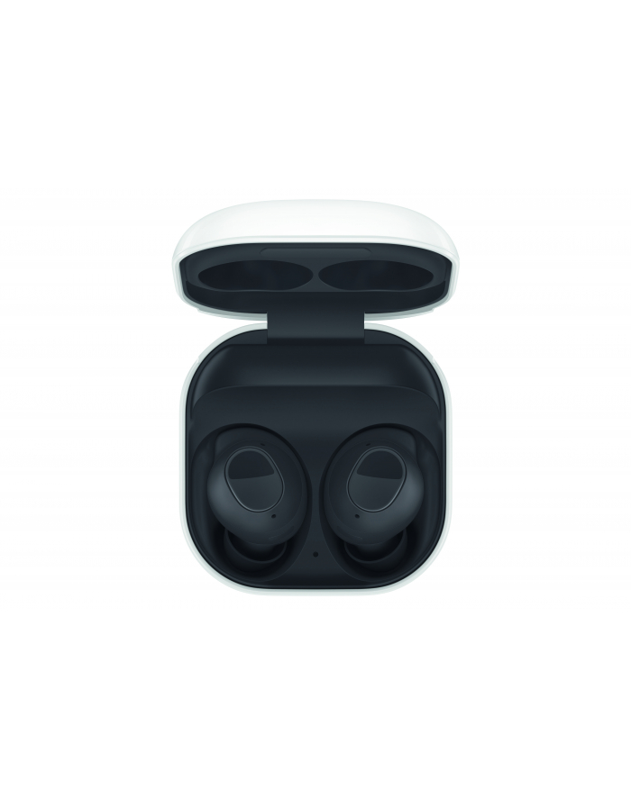 SAMSUNG Galaxy Buds FE, headphones (graphite, USB-C, Bluetooth) główny