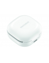 SAMSUNG Galaxy Buds FE, headphones (graphite, USB-C, Bluetooth) - nr 21