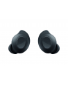 SAMSUNG Galaxy Buds FE, headphones (graphite, USB-C, Bluetooth) - nr 23